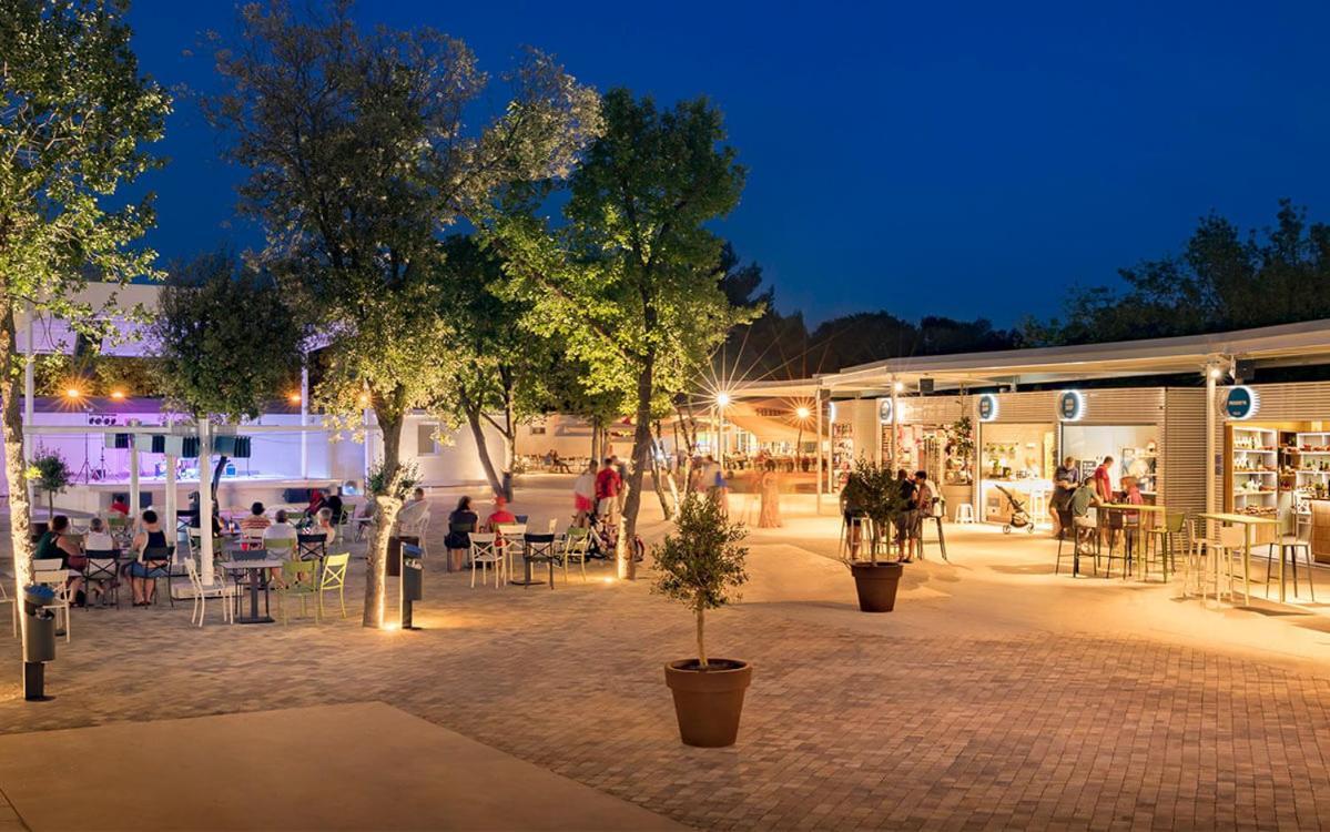 Apartment Vabriga Tar-Vabriga Εξωτερικό φωτογραφία